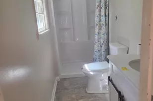 174 Ellerbe Rd, Rockingham, NC 28379 - Photo 28