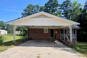 174 Ellerbe Rd, Rockingham, NC 28379 - Photo 6