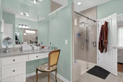 3421 Laughing Gull Terrace, Wilmington, NC 28412 - Photo 20