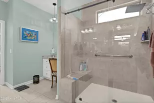 3421 Laughing Gull Ter, Wilmington, NC 28412 - Photo 20