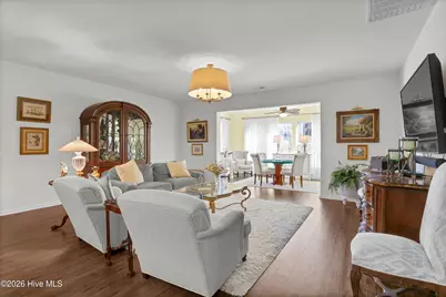 3421 Laughing Gull Terrace, Wilmington, NC 28412 - Photo 12