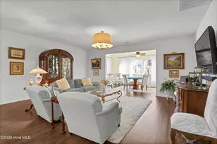 3421 Laughing Gull Ter, Wilmington, NC 28412 - Photo 12