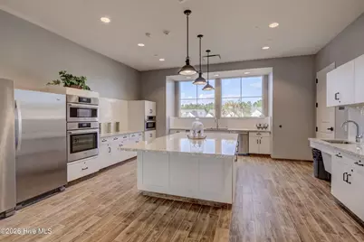 3421 Laughing Gull Terrace, Wilmington, NC 28412 - Photo 38