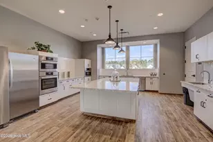 3421 Laughing Gull Ter, Wilmington, NC 28412 - Photo 38