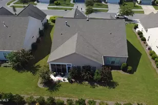 3421 Laughing Gull Ter, Wilmington, NC 28412 - Photo 4