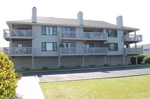 2313 Lumina Ave Extension N, Wrightsville Beach, NC 28480 - Photo 1