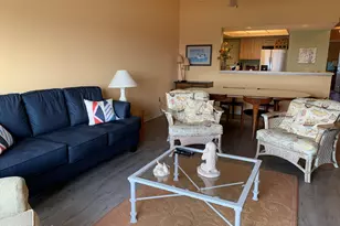 2313 Lumina Ave Extension N, Wrightsville Beach, NC 28480 - Photo 4