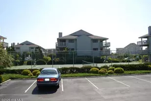 2313 Lumina Ave Extension N, Wrightsville Beach, NC 28480 - Photo 16