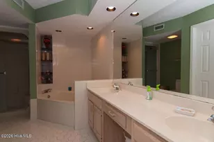 2313 Lumina Ave Extension N, Wrightsville Beach, NC 28480 - Photo 10