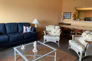 2313 Lumina Ave Extension N, Wrightsville Beach, NC 28480 - Photo 6