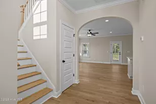 819 Lendy Dr, Greenville, NC 27858 - Photo 2