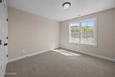 819 Lendy Drive, Greenville, NC 27858 - Photo 20