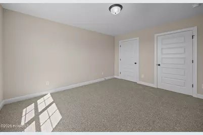819 Lendy Drive, Greenville, NC 27858 - Photo 22