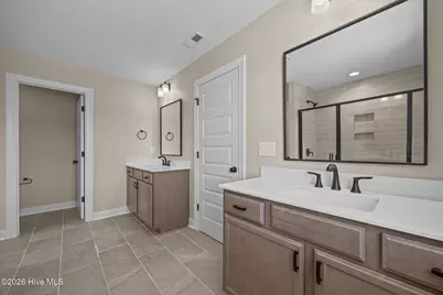 819 Lendy Drive, Greenville, NC 27858 - Photo 26