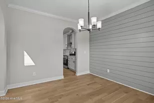 819 Lendy Dr, Greenville, NC 27858 - Photo 4