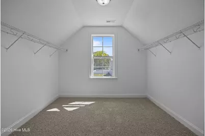 819 Lendy Drive, Greenville, NC 27858 - Photo 28