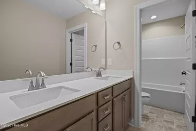 819 Lendy Drive, Greenville, NC 27858 - Photo 30
