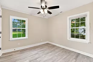 124 Sherwood Rd, Jacksonville, NC 28540 - Photo 24