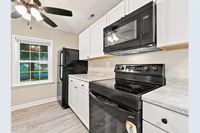 124 Sherwood Road, Jacksonville, NC 28540 - Photo 14