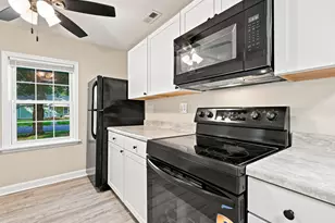 124 Sherwood Rd, Jacksonville, NC 28540 - Photo 14
