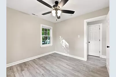 124 Sherwood Road, Jacksonville, NC 28540 - Photo 22