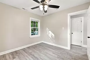 124 Sherwood Rd, Jacksonville, NC 28540 - Photo 22
