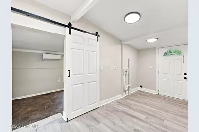 124 Sherwood Road, Jacksonville, NC 28540 - Photo 18