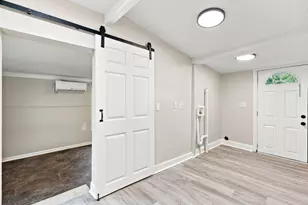 124 Sherwood Rd, Jacksonville, NC 28540 - Photo 18