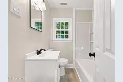124 Sherwood Road, Jacksonville, NC 28540 - Photo 32