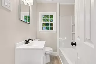124 Sherwood Rd, Jacksonville, NC 28540 - Photo 32