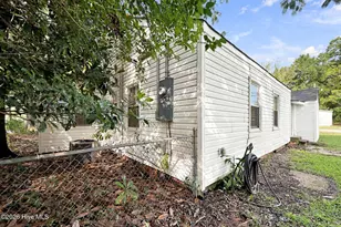 124 Sherwood Rd, Jacksonville, NC 28540 - Photo 40