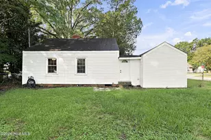 124 Sherwood Rd, Jacksonville, NC 28540 - Photo 42