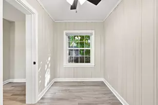 124 Sherwood Rd, Jacksonville, NC 28540 - Photo 34