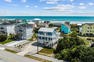 1907 Emerald Dr, Emerald Isle, NC 28594 - Photo 36