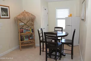 1907 Emerald Dr, Emerald Isle, NC 28594 - Photo 18