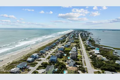 1907 Emerald Drive, Emerald Isle, NC 28594 - Photo 18