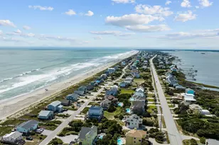 1907 Emerald Dr, Emerald Isle, NC 28594 - Photo 18