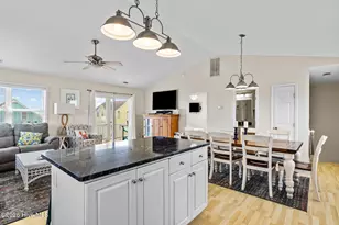 1907 Emerald Dr, Emerald Isle, NC 28594 - Photo 22