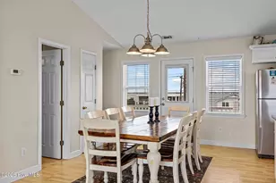1907 Emerald Dr, Emerald Isle, NC 28594 - Photo 24