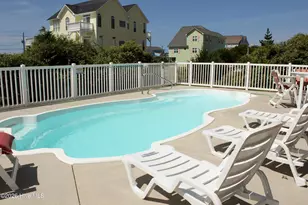 1907 Emerald Dr, Emerald Isle, NC 28594 - Photo 6