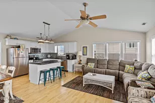 1907 Emerald Dr, Emerald Isle, NC 28594 - Photo 26