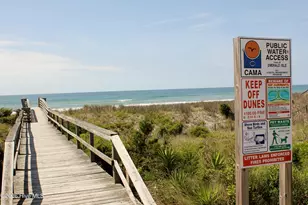 1907 Emerald Dr, Emerald Isle, NC 28594 - Photo 12