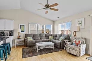 1907 Emerald Dr, Emerald Isle, NC 28594 - Photo 28