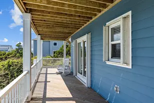 1907 Emerald Dr, Emerald Isle, NC 28594 - Photo 30