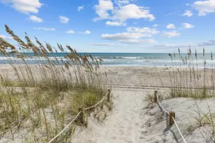 1907 Emerald Dr, Emerald Isle, NC 28594 - Photo 4