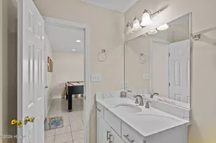 1907 Emerald Dr, Emerald Isle, NC 28594 - Photo 40