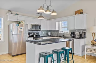 1907 Emerald Dr, Emerald Isle, NC 28594 - Photo 20