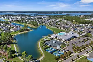 1147 Snowden Rd, Wilmington, NC 28412 - Photo 60