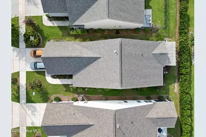 1147 Snowden Road, Wilmington, NC 28412 - Photo 2