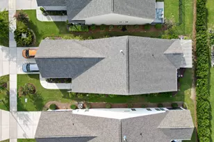 1147 Snowden Rd, Wilmington, NC 28412 - Photo 2
